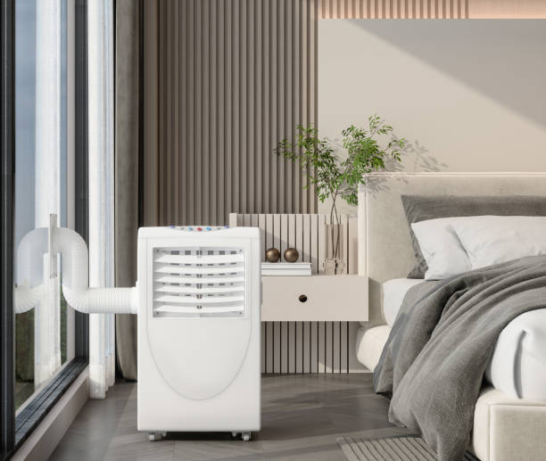 Best HVAC Air Duct Cleaning  in Manchester, IA