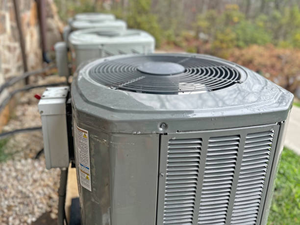 HVAC Troubleshooting in Manchester, IA